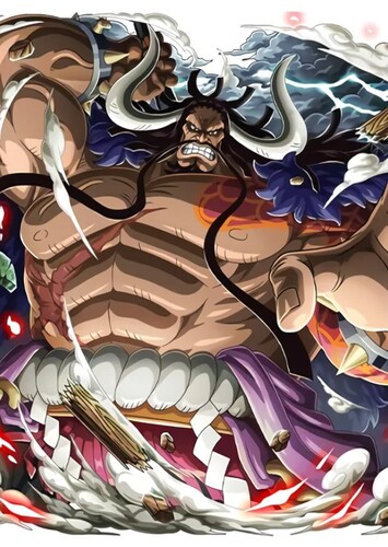 Kaido