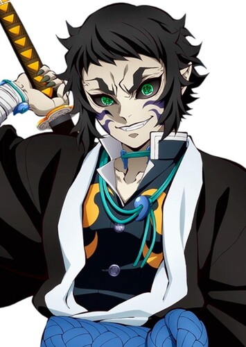 Kaigaku