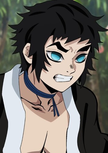 Kaigaku