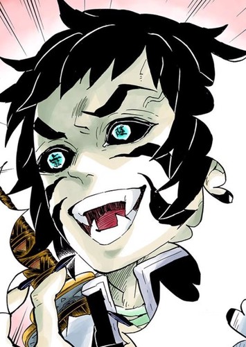Kaigaku