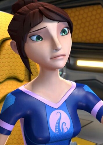 Kaiko Nekton