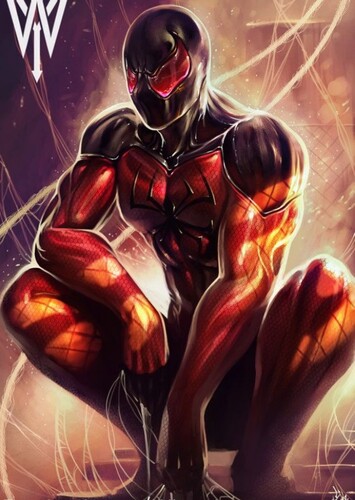 KAINE