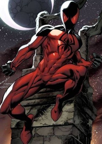 Kaine