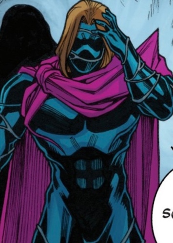 Kaine