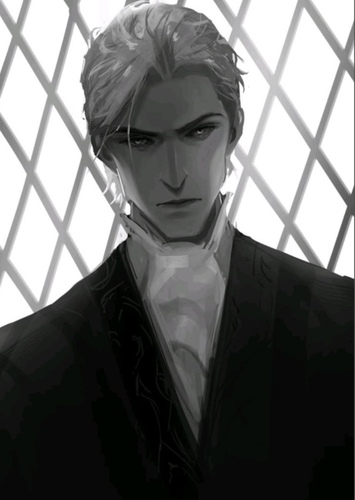 Kaine Ferron