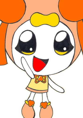 Kairanya