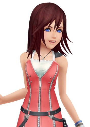 Kairi