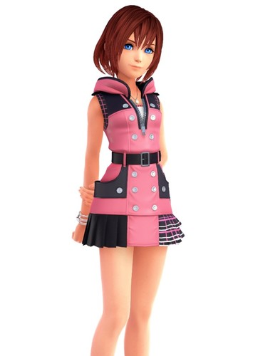 Kairi