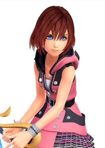Kairi