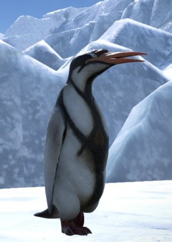 Kairuku