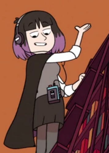 Kaisa