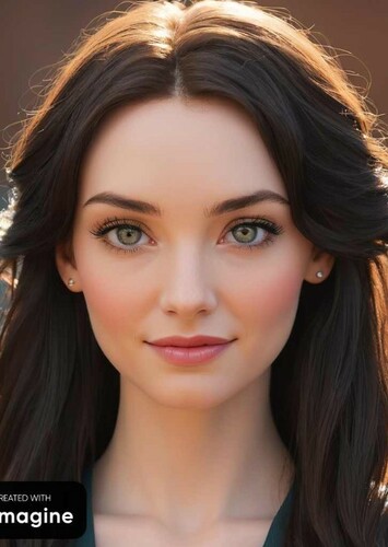 Kaitlyn Harris