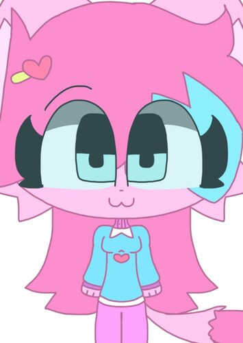 Kaitlynkitty13