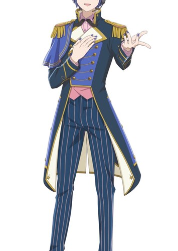 KAITO