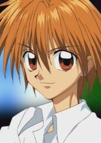 Kaito Domoto