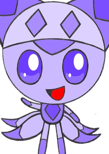 Kaiyubun