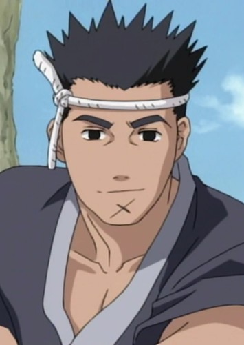 Kaiza