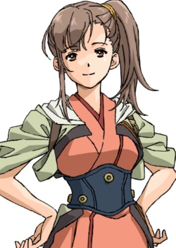 Kajika