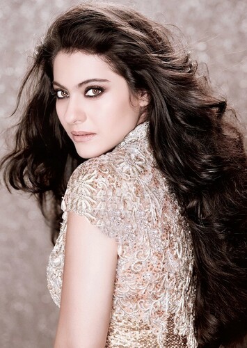 Kajol