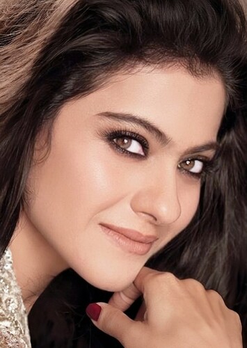 Kajol