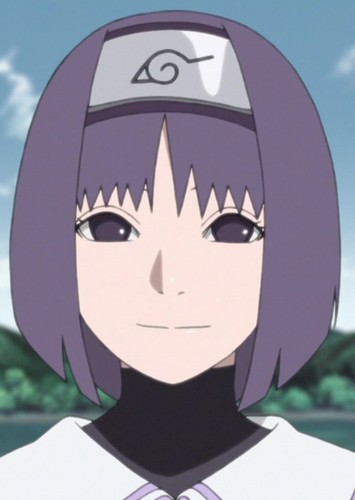 Kakei Sumire