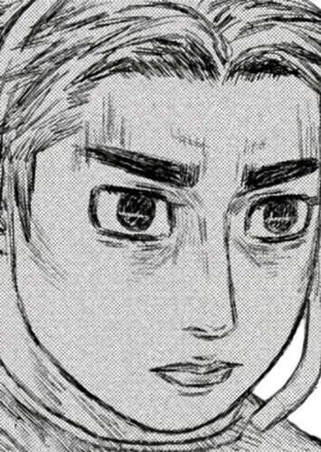 Kakeru Yoshio