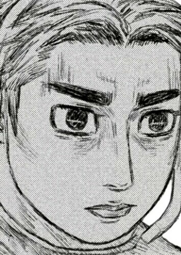 Kakeru Yoshio