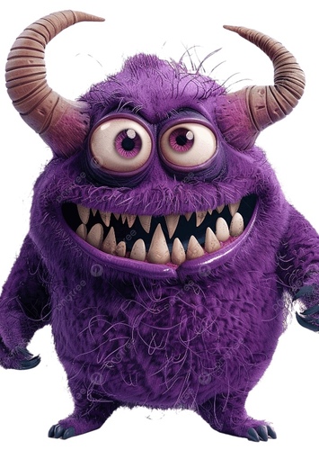 Kakie