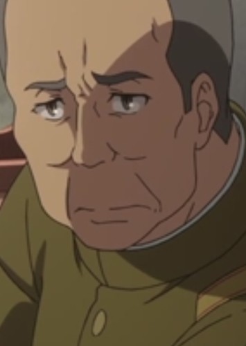 Kakizaki