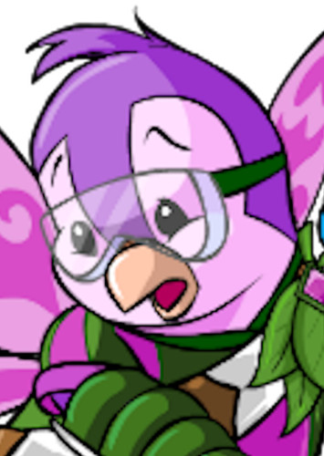 Kakoni Worrill
