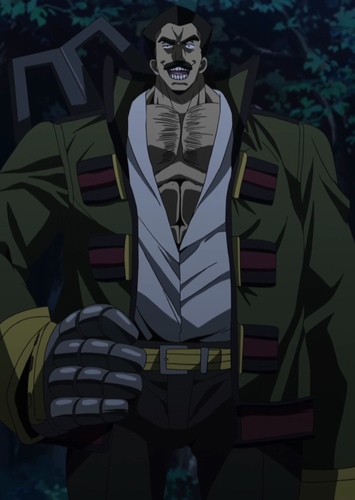 Kaku