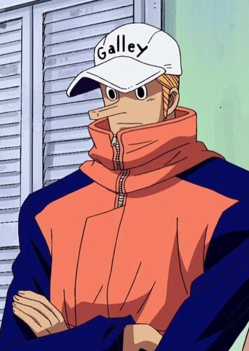 Kaku