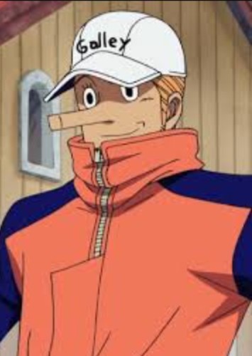 Kaku