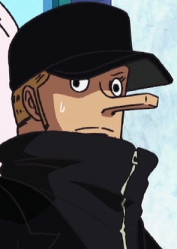 Kaku