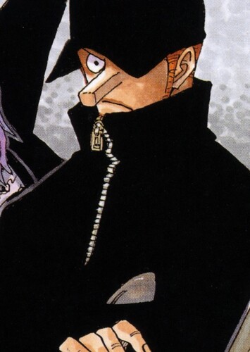 Kaku