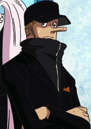 Kaku