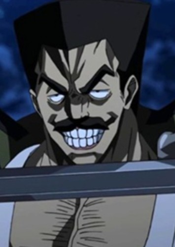 Kaku