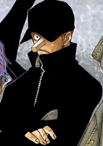 Kaku
