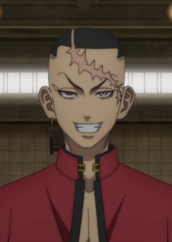 Kakucho