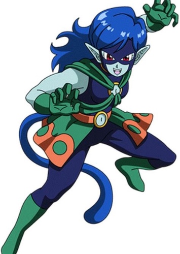 Kakunsa