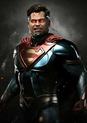 Kal