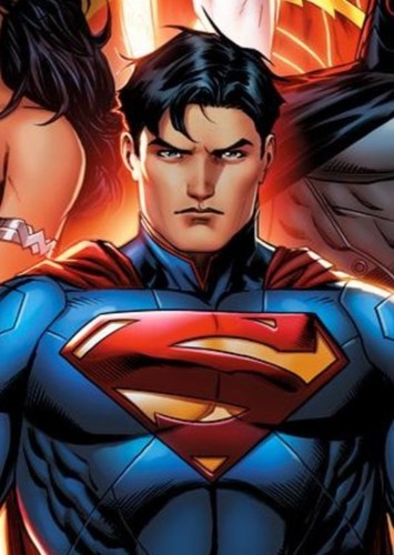 Kal-El