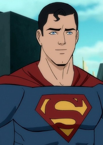 Kal-El