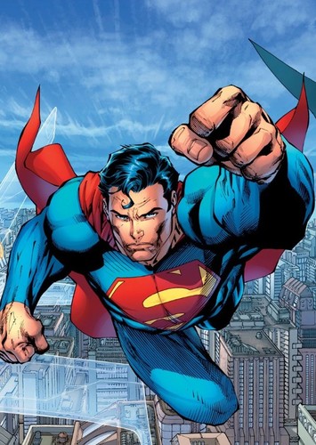Kal-El