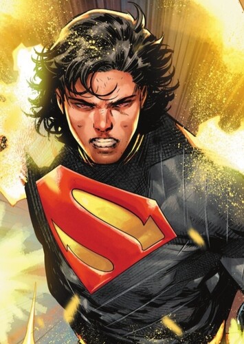 Kal-El