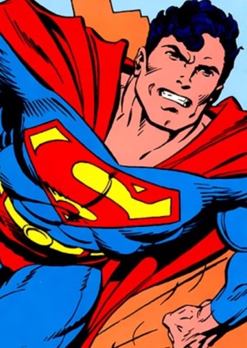 Kal-El