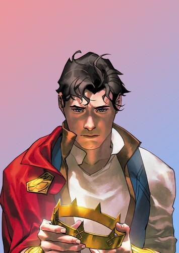Kal-El