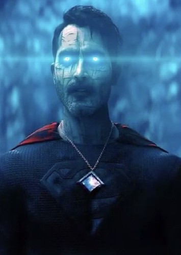 Kal El (27)