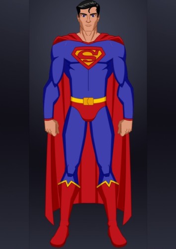 Kal-El