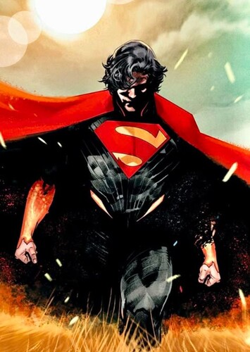 Kal-El